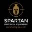 Spartan Precision